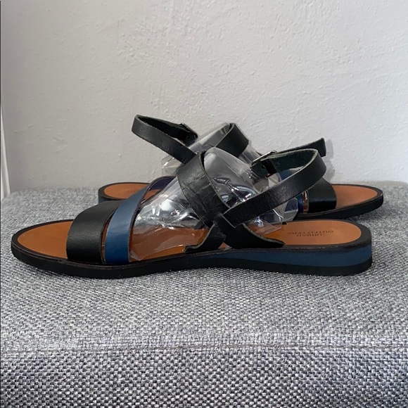 Urban Outfitters sandal - Picture 4 of 8